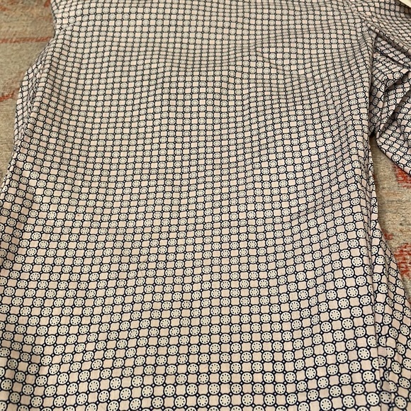 NWT sleep wear - Picture 2 of 3